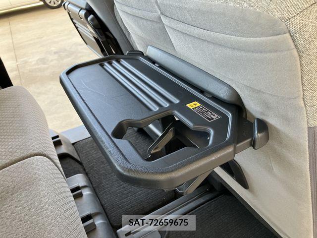 Daihatsu TANTO 2022-06 310432-23
