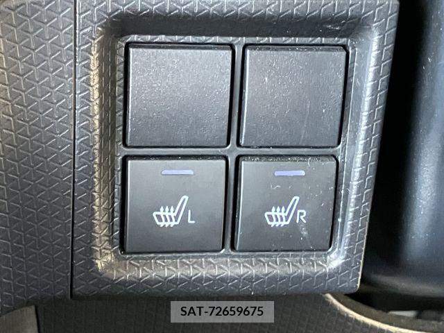 Daihatsu TANTO 2022-06 310432-21