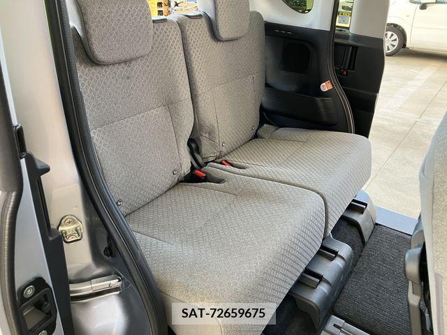 Daihatsu TANTO 2022-06 310432-11