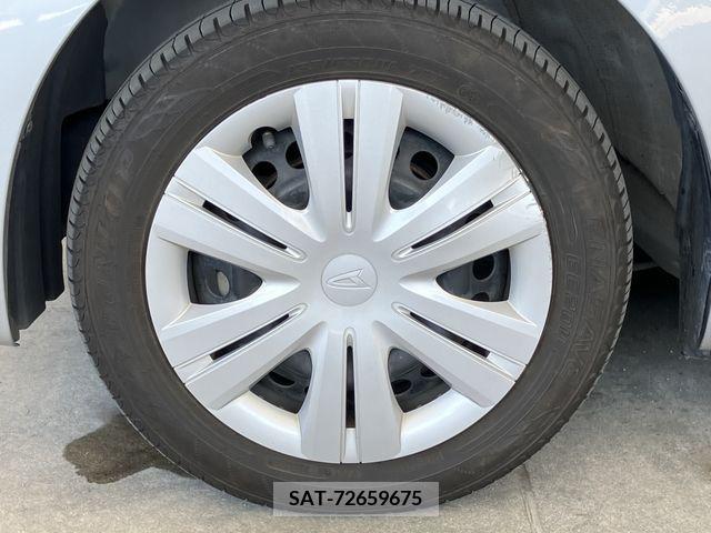 Daihatsu TANTO 2022-06 310432-9