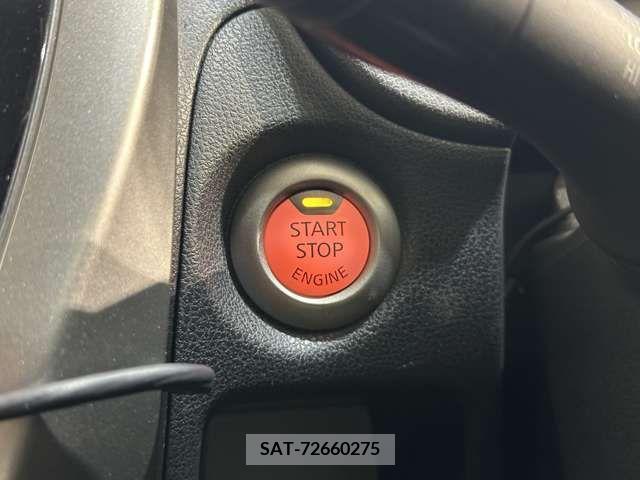 Nissan NOTE 2014-12 280066-17