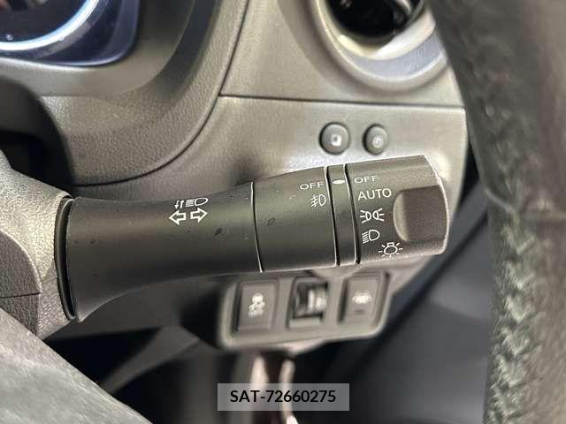 Nissan NOTE 2014-12 280066-15