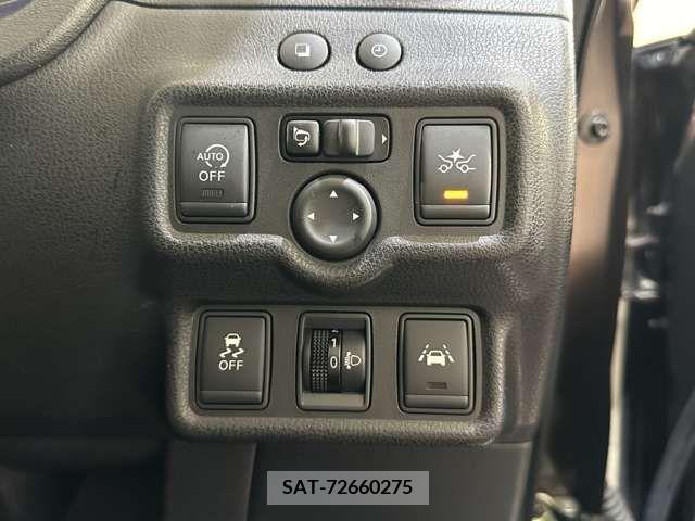 Nissan NOTE 2014-12 280066-16