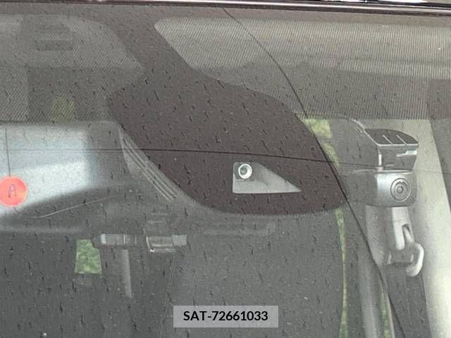 Nissan SERENA 2021-07 211185-2