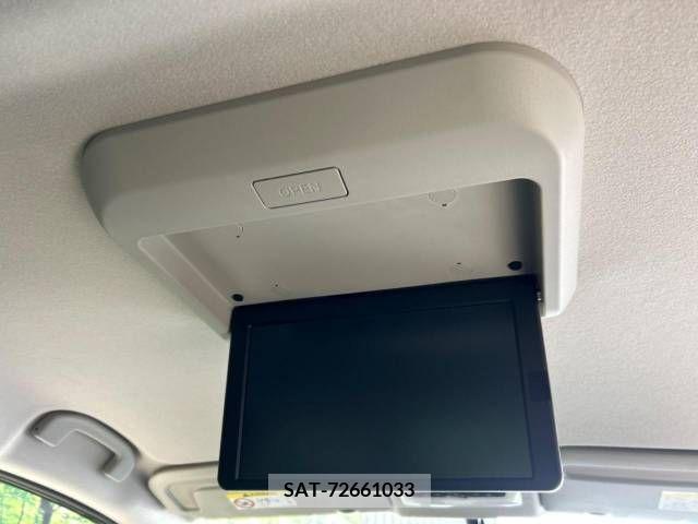 Nissan SERENA 2021-07 211185-6