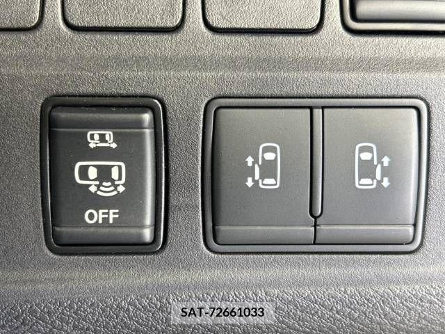 Nissan SERENA 2021-07 211185-3