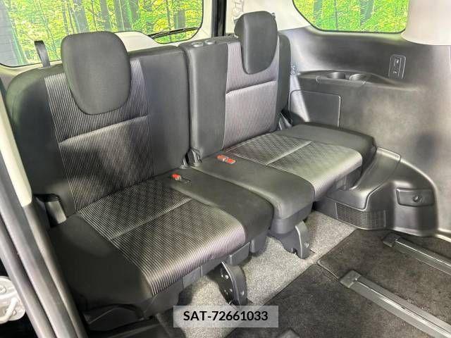 Nissan SERENA 2021-07 211185-10