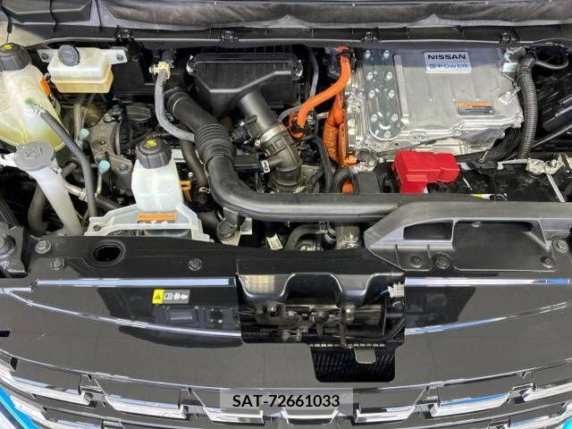 Nissan SERENA 2021-07 211185-19