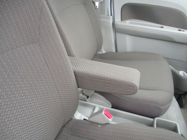Nissan CLIPPER 2016-08 182622-24