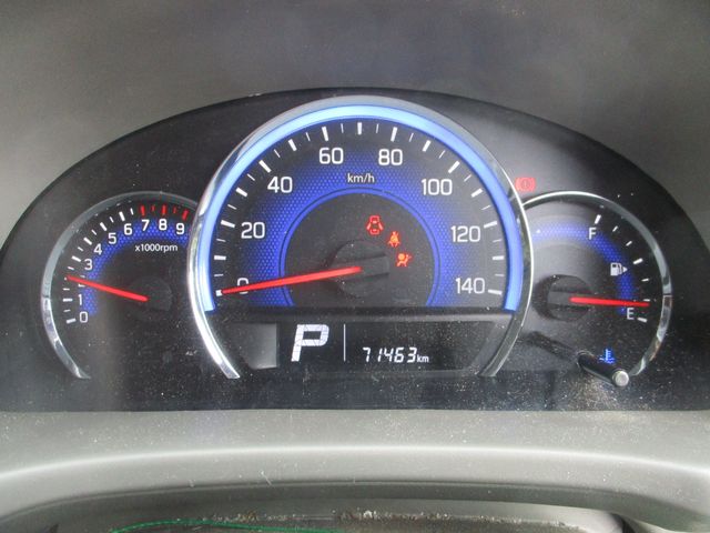 Nissan CLIPPER 2016-08 182622-7