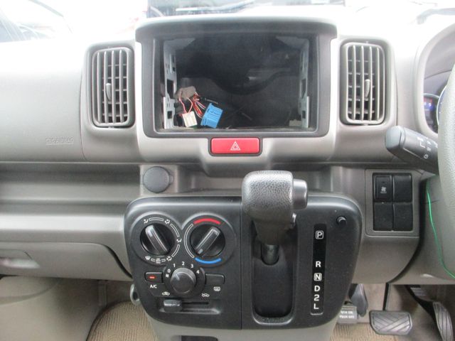 Nissan CLIPPER 2016-08 182622-4