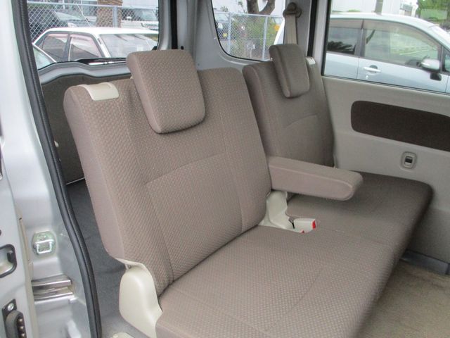 Nissan CLIPPER 2016-08 182622-19