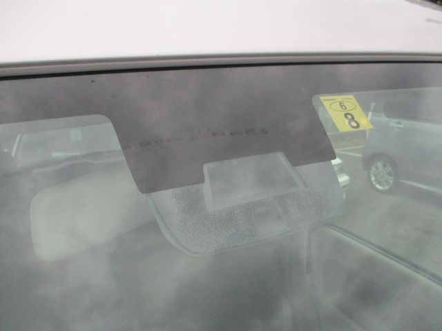 Nissan CLIPPER 2016-08 182622-26