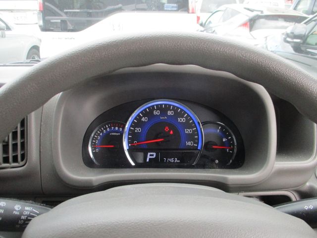 Nissan CLIPPER 2016-08 182622-6