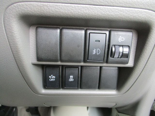 Nissan CLIPPER 2016-08 182622-8