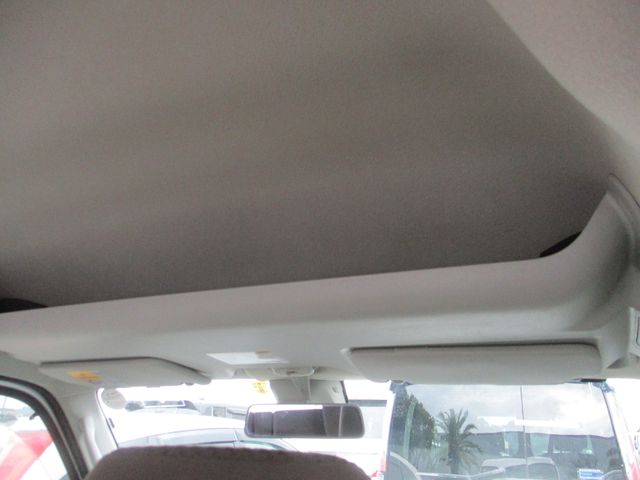 Nissan CLIPPER 2016-08 182622-13