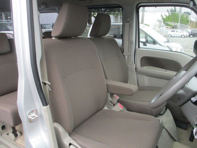 Nissan CLIPPER 2016-08 182622-18