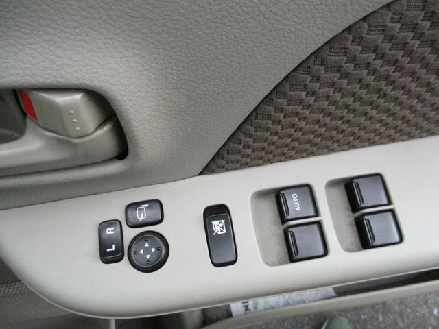 Nissan CLIPPER 2016-08 182622-10
