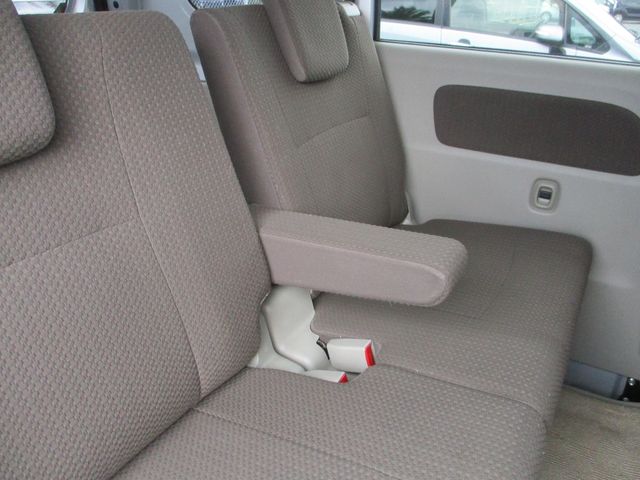 Nissan CLIPPER 2016-08 182622-25