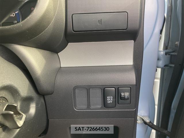 Daihatsu MOVE CONTE 2013-06 207821-12