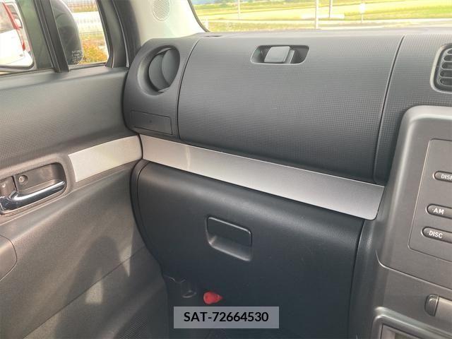 Daihatsu MOVE CONTE 2013-06 207821-14