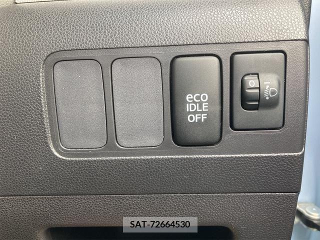 Daihatsu MOVE CONTE 2013-06 207821-13
