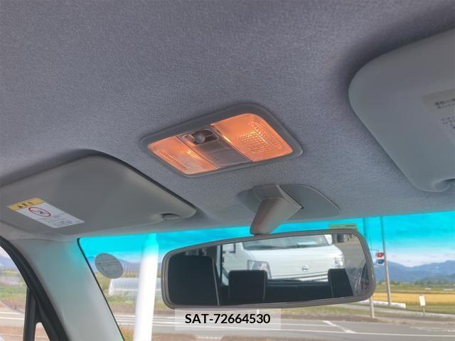Daihatsu MOVE CONTE 2013-06 207821-20
