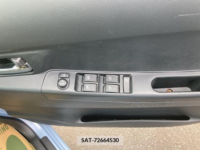 Daihatsu MOVE CONTE 2013-06 207821-21