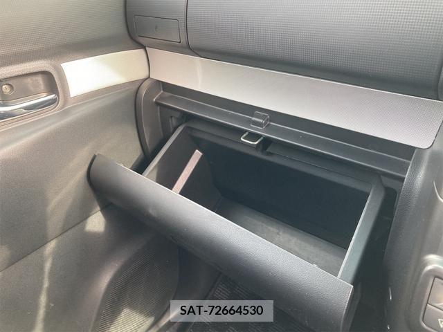Daihatsu MOVE CONTE 2013-06 207821-16