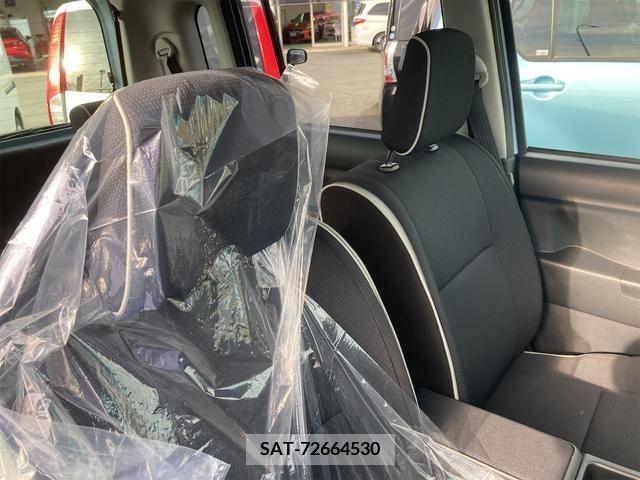 Daihatsu MOVE CONTE 2013-06 207821-23
