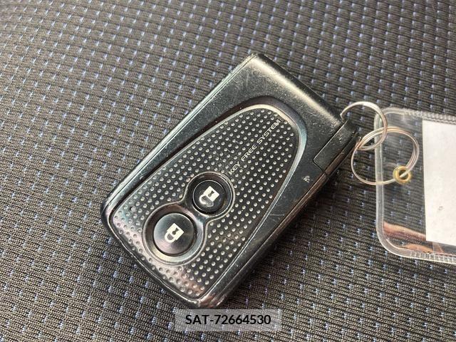Daihatsu MOVE CONTE 2013-06 207821-25