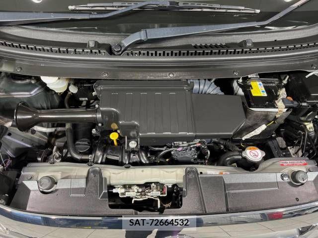 Nissan DAYZ 2014-02 266688-18