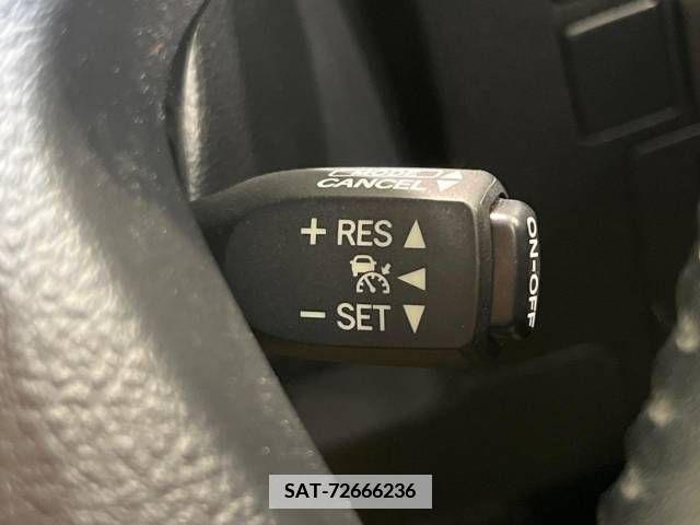 Toyota VELLFIRE 2015-03 348300-6
