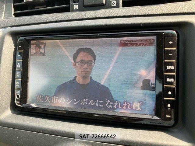 Toyota MARK X 2010-03 276274-18