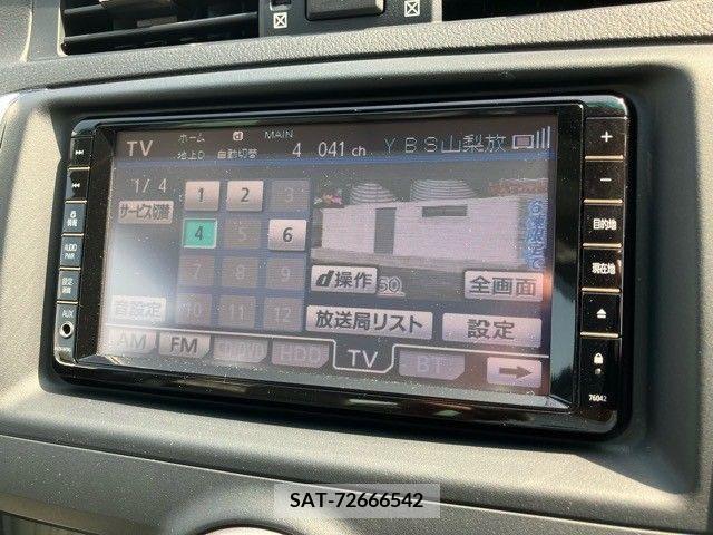 Toyota MARK X 2010-03 276274-19