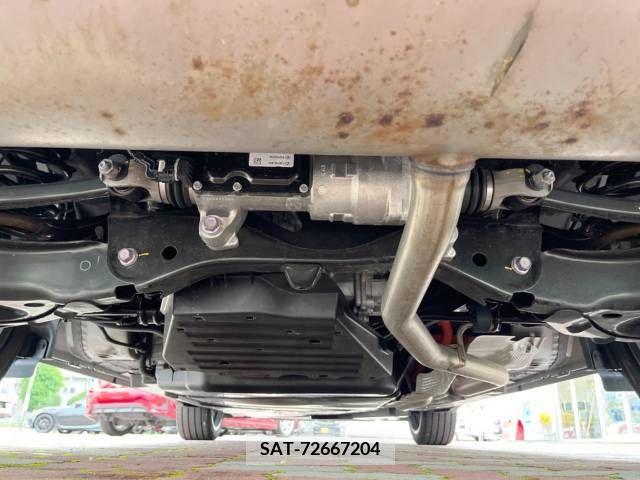 Toyota CROWN 2023-06 335580-19