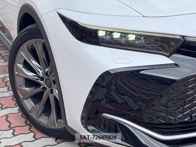 Toyota CROWN 2023-06 335580-12