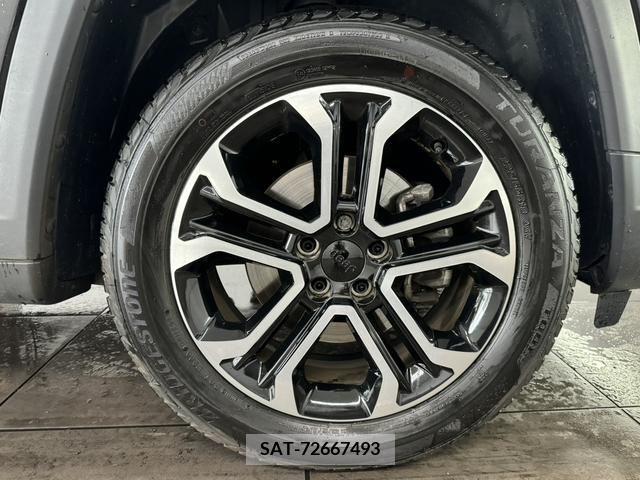 Jeep COMPASS 2022-12 311462-16