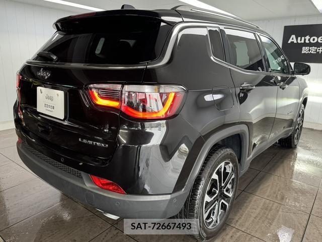 Jeep COMPASS 2022-12 311462-15