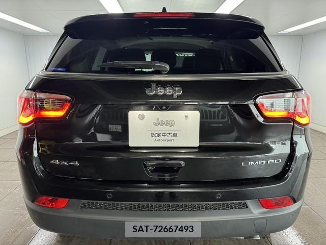 Jeep COMPASS 2022-12 311462-14