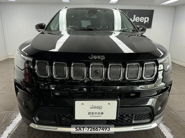 Jeep COMPASS 2022-12 311462-13