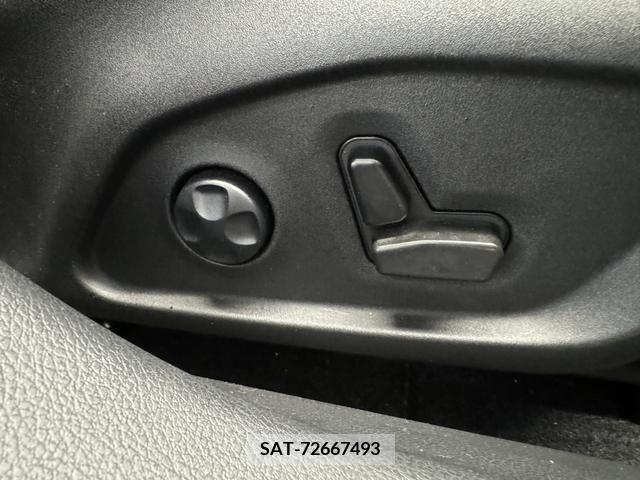 Jeep COMPASS 2022-12 311462-11