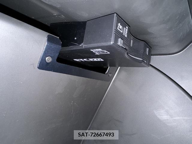Jeep COMPASS 2022-12 311462-9