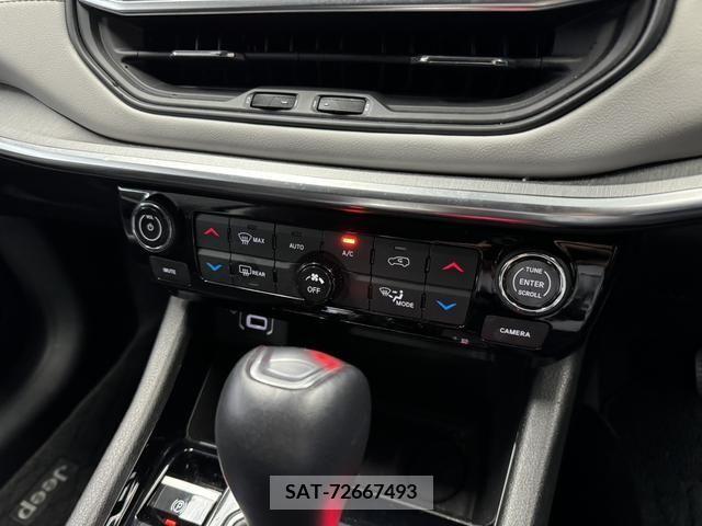 Jeep COMPASS 2022-12 311462-8