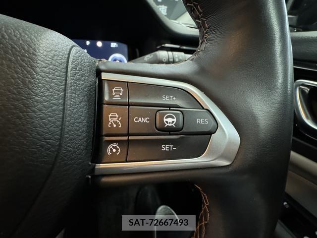 Jeep COMPASS 2022-12 311462-7