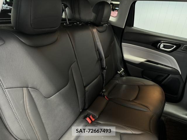 Jeep COMPASS 2022-12 311462-4