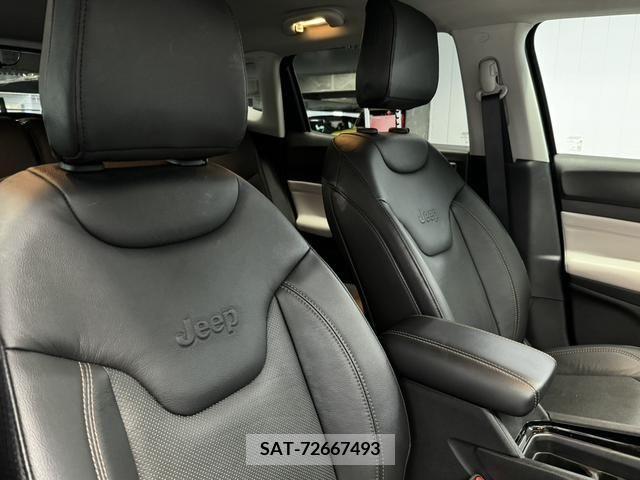 Jeep COMPASS 2022-12 311462-3