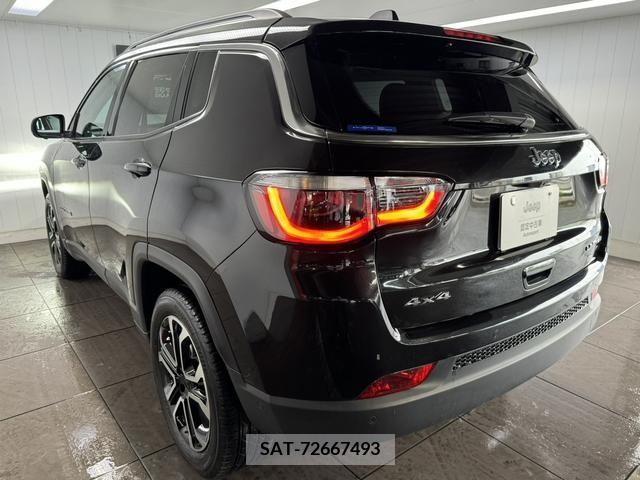 Jeep COMPASS 2022-12 311462-2