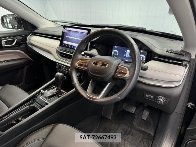 Jeep COMPASS 2022-12 311462-1