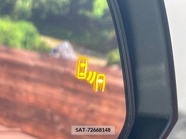 Toyota ALPHARD 2021-12 395525-6